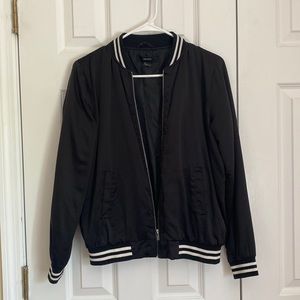 FOREVER 21 | JACKET | SIZE S